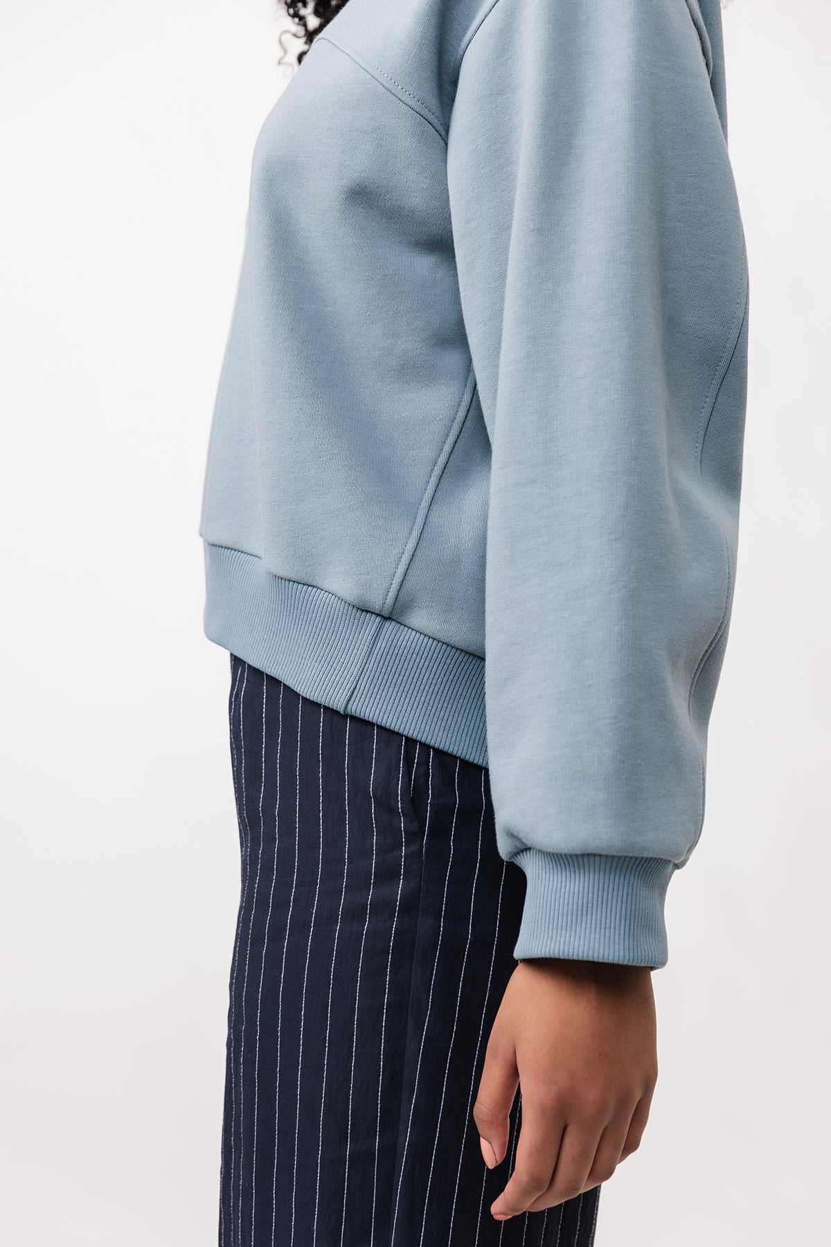 PDF Pattern - Aalto | Named Clothing