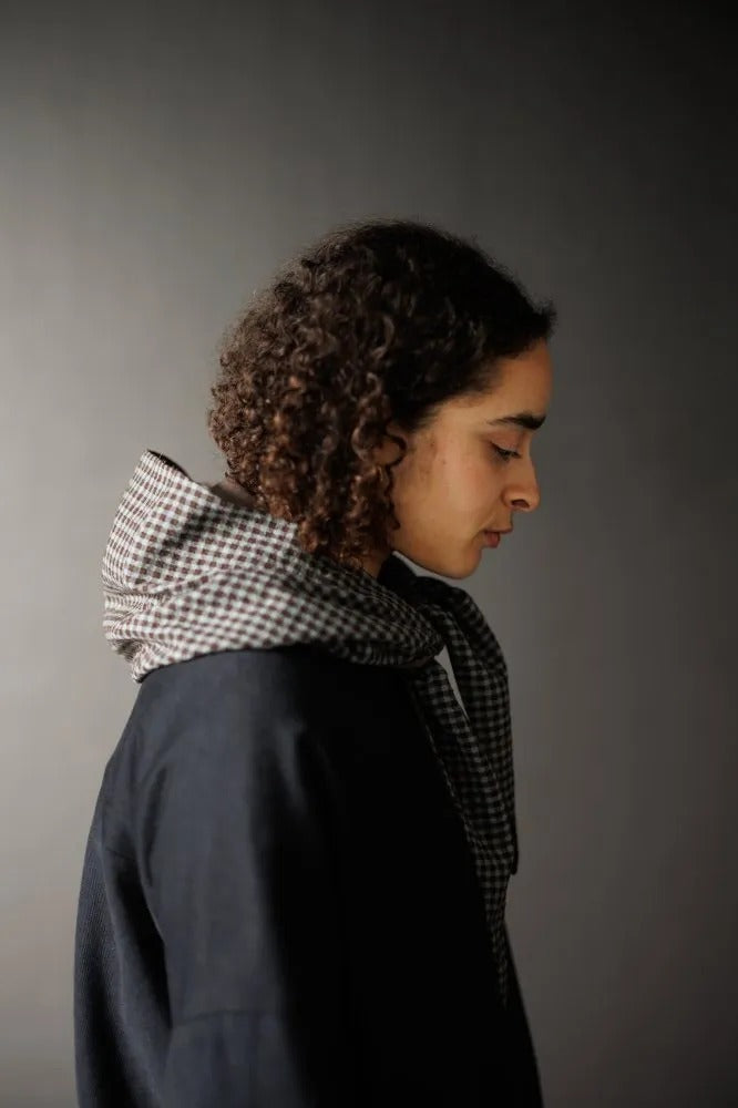PDF Pattern - Audrey | Merchant & Mills