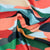 Abstract