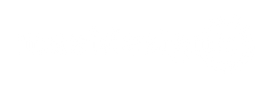 MaaiDesign Fabrics 