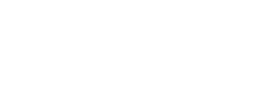 Maadesign Fabric logo