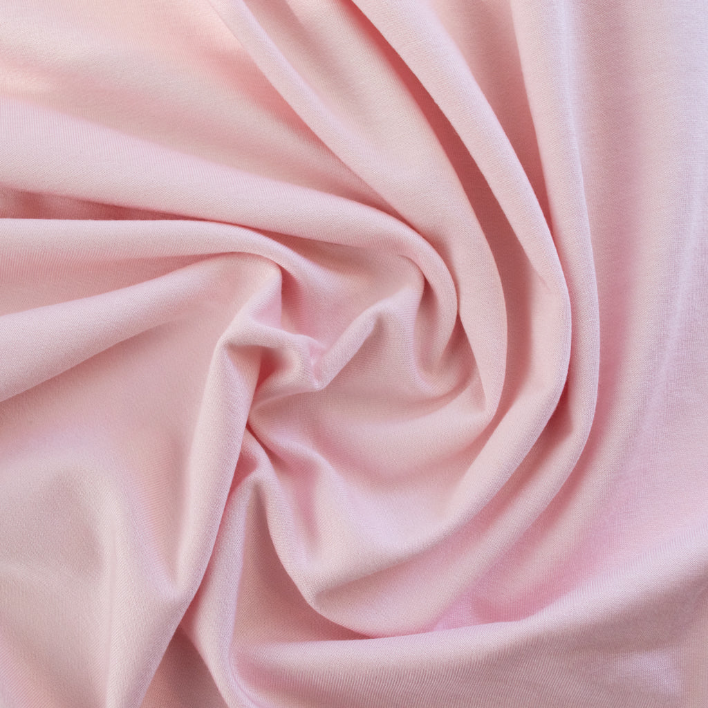 BambooFleece-LightPink
