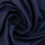 Classic Navy