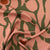 Blush Canopy