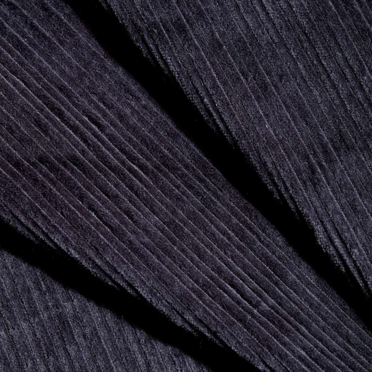 Atelier Brunette - Wide Wale Corduroy - Night
