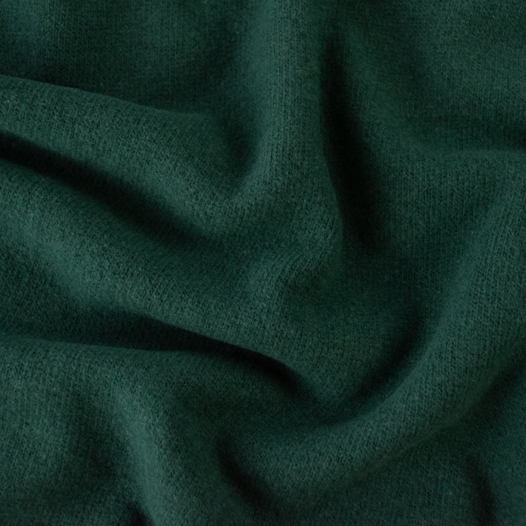 CosyWinterKnit-Heavy-PineGreen