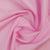 Tutu Pink
