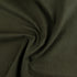 Cotton Lyocell Drill - Dark Khaki