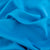 Azure