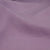 Cupro Linen Tencel - Lilac
