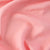 Petal Pink
