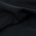 Cupro Linen Tencel - Black