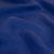 Cupro Linen Tencel - Cobalt