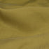 Cupro Linen Tencel - Avocado