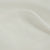 Cupro Linen Tencel - Off White