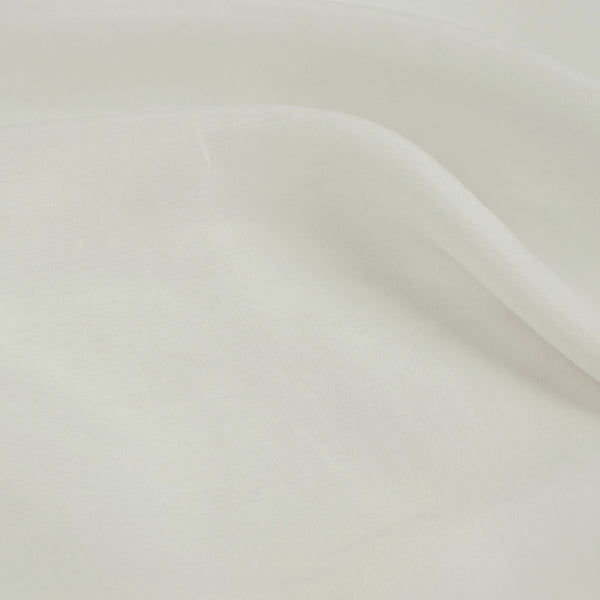 Cuprooffwhite-2_11afdf56-d924-