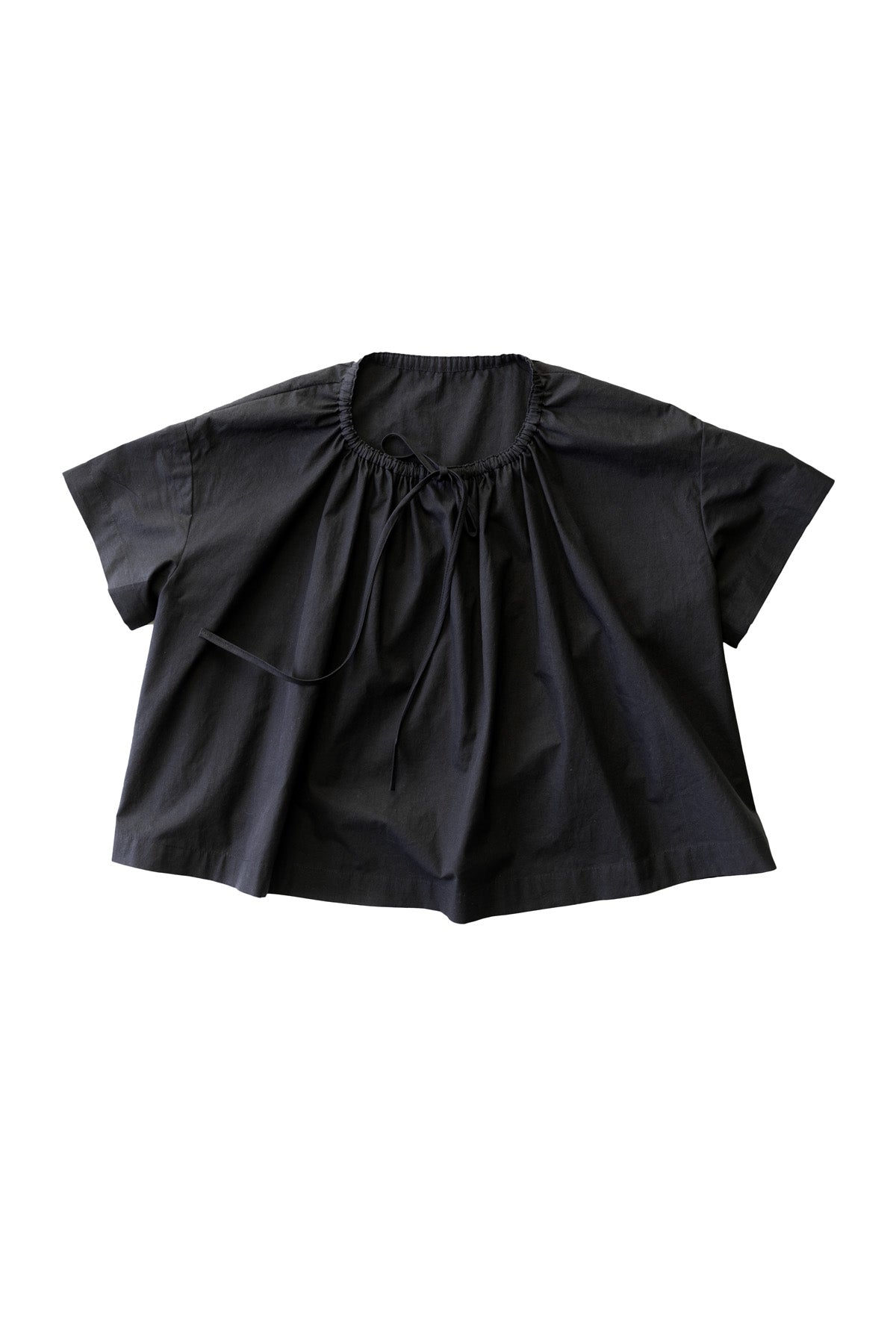 PDF Pattern - Clover Dress &amp; Top | Merchant &amp; Mills