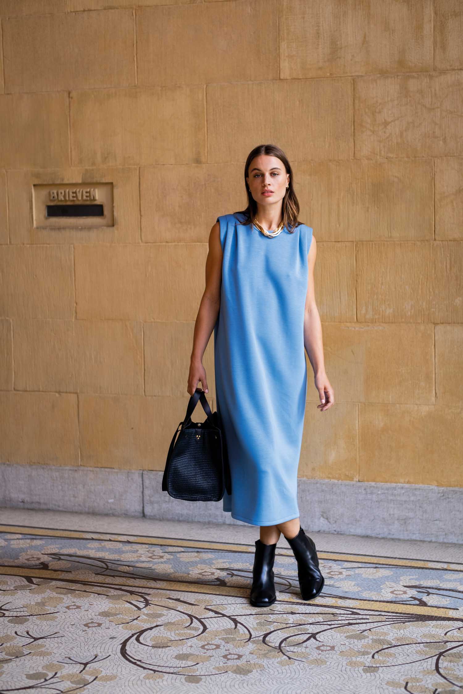 Sewing Patterns Online - Over 500 Patterns by Independent Designers