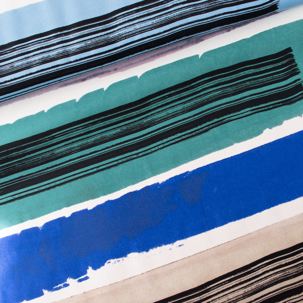 Marimekko - Daily Variations - Organic Cotton