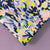 Daydream Cool