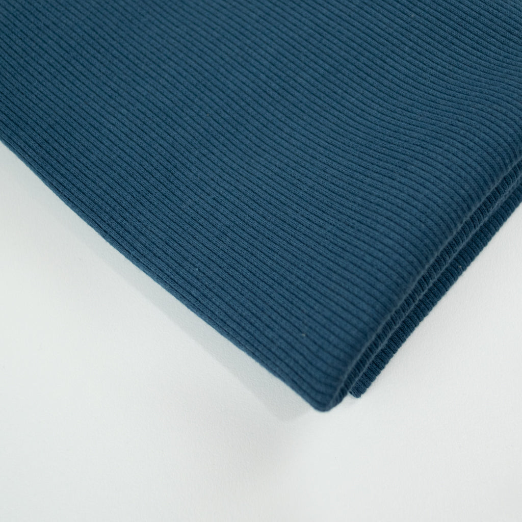 Ribbing Fabric - Big colour range - Top quality – Page 2 – MaaiDesign ...