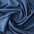 Denim Blue