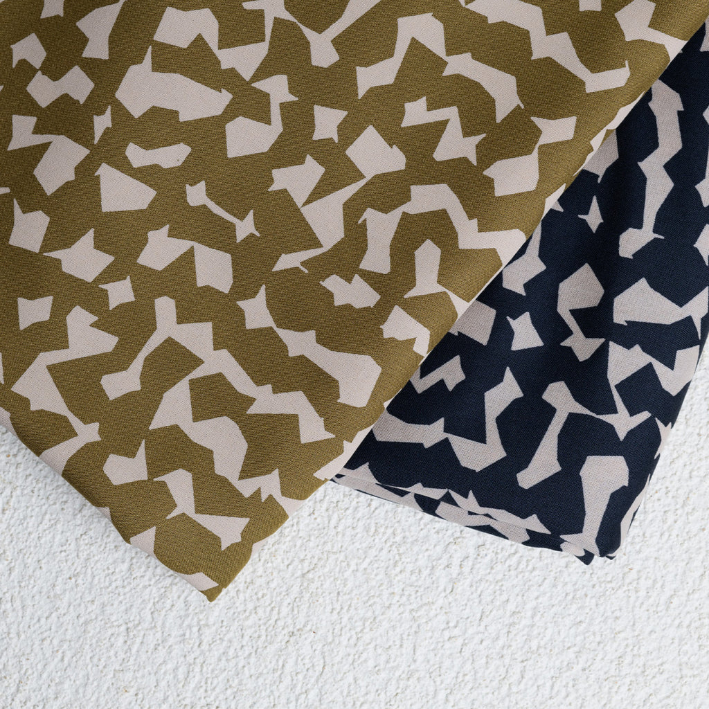 Maaidesign Patterns Who's MaaiDesign? – MaaiDesign Fabrics
