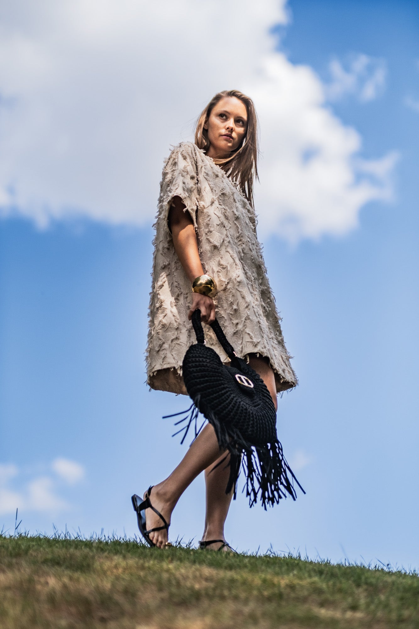 PDF Pattern - Mirri | Fibre Mood