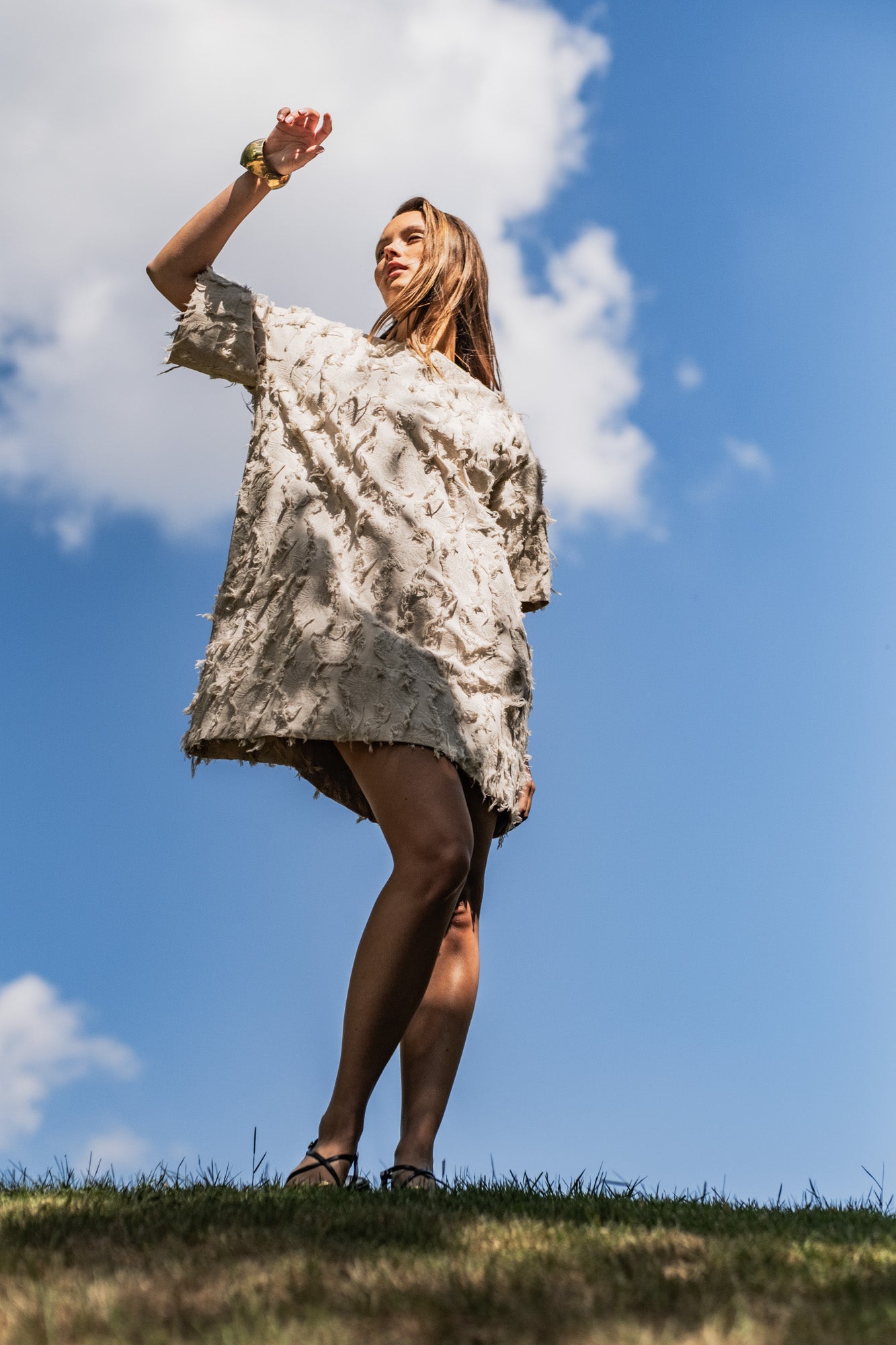 PDF Pattern - Mirri | Fibre Mood