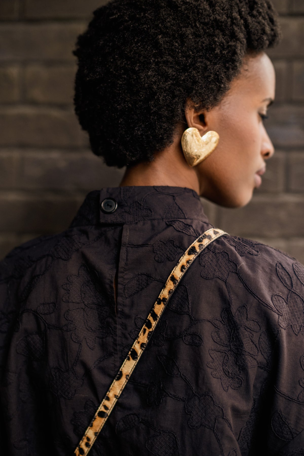 Kami Samira Pattern PDF Pattern - Samira | Fibre Mood – MaaiDesign Fabrics
