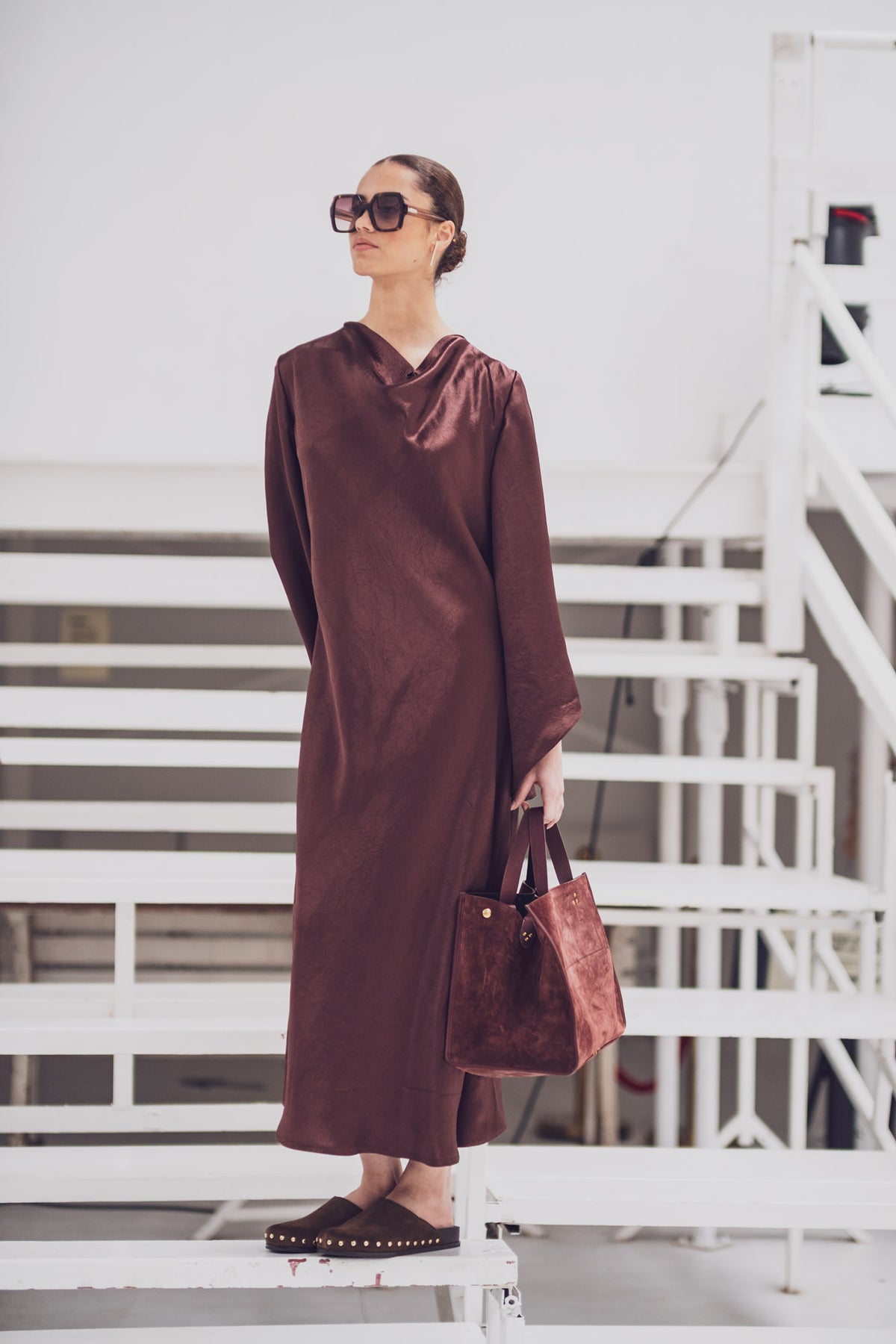 Midea Pattern PDF Pattern - Vendela | Fibre Mood – MaaiDesign Fabrics