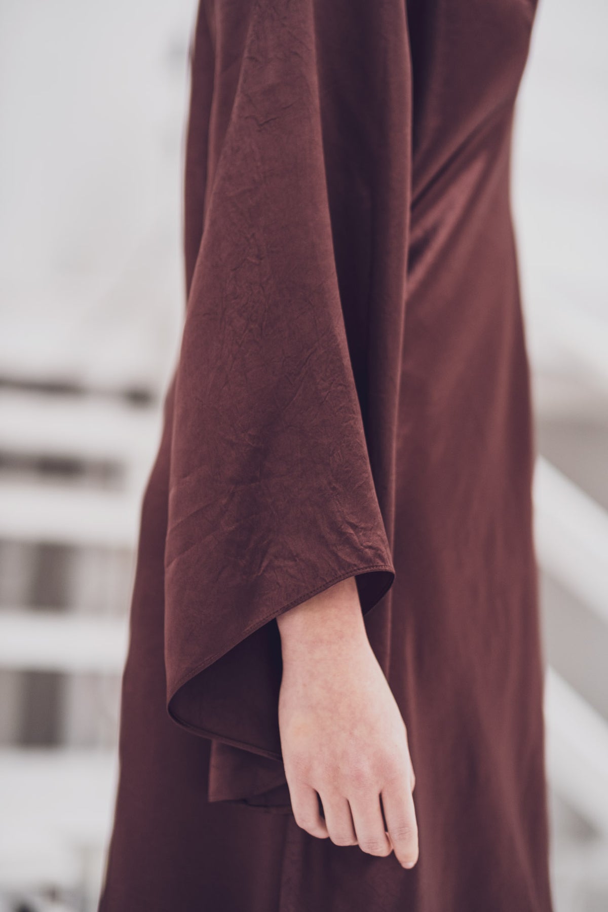 Midea Pattern PDF Pattern - Vendela | Fibre Mood – MaaiDesign Fabrics