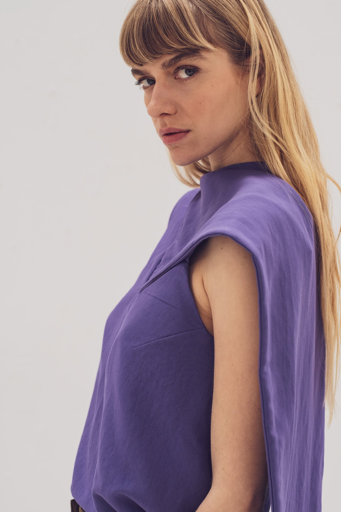 PDF Pattern - Willow | Fibre Mood