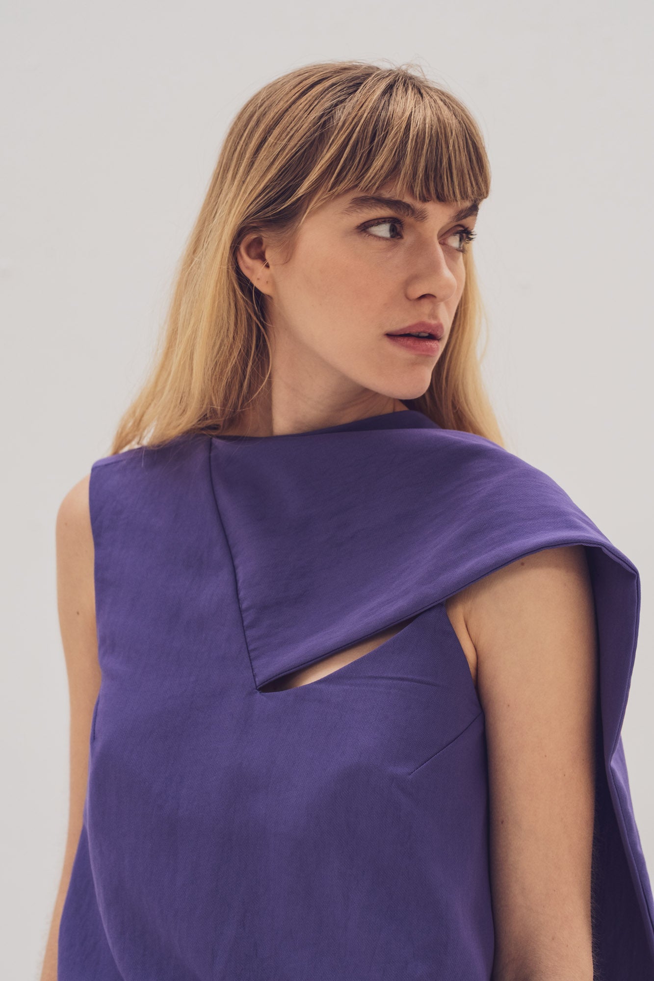 PDF Pattern - Willow | Fibre Mood