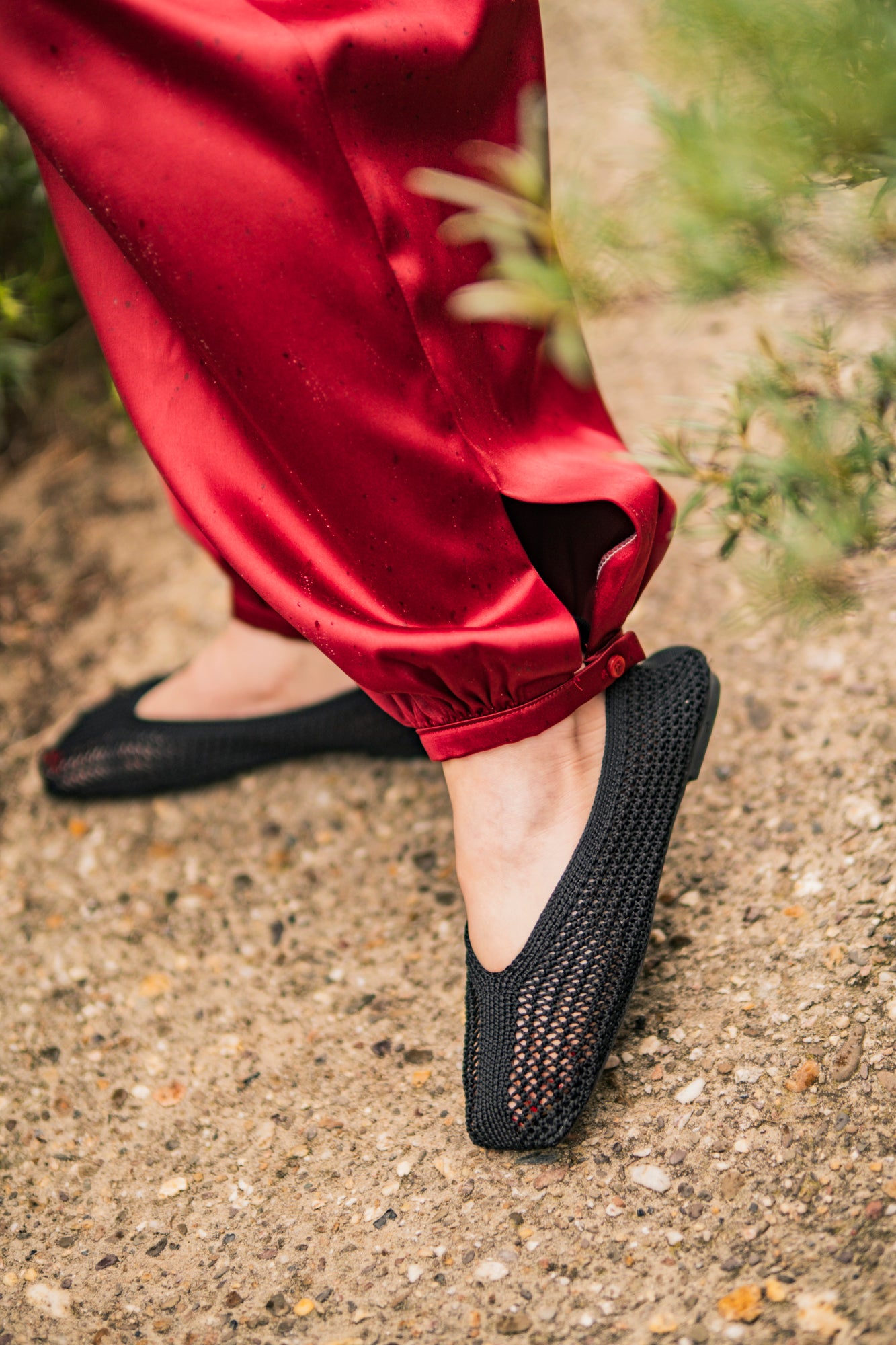 PDF Pattern - Josse | Fibre Mood
