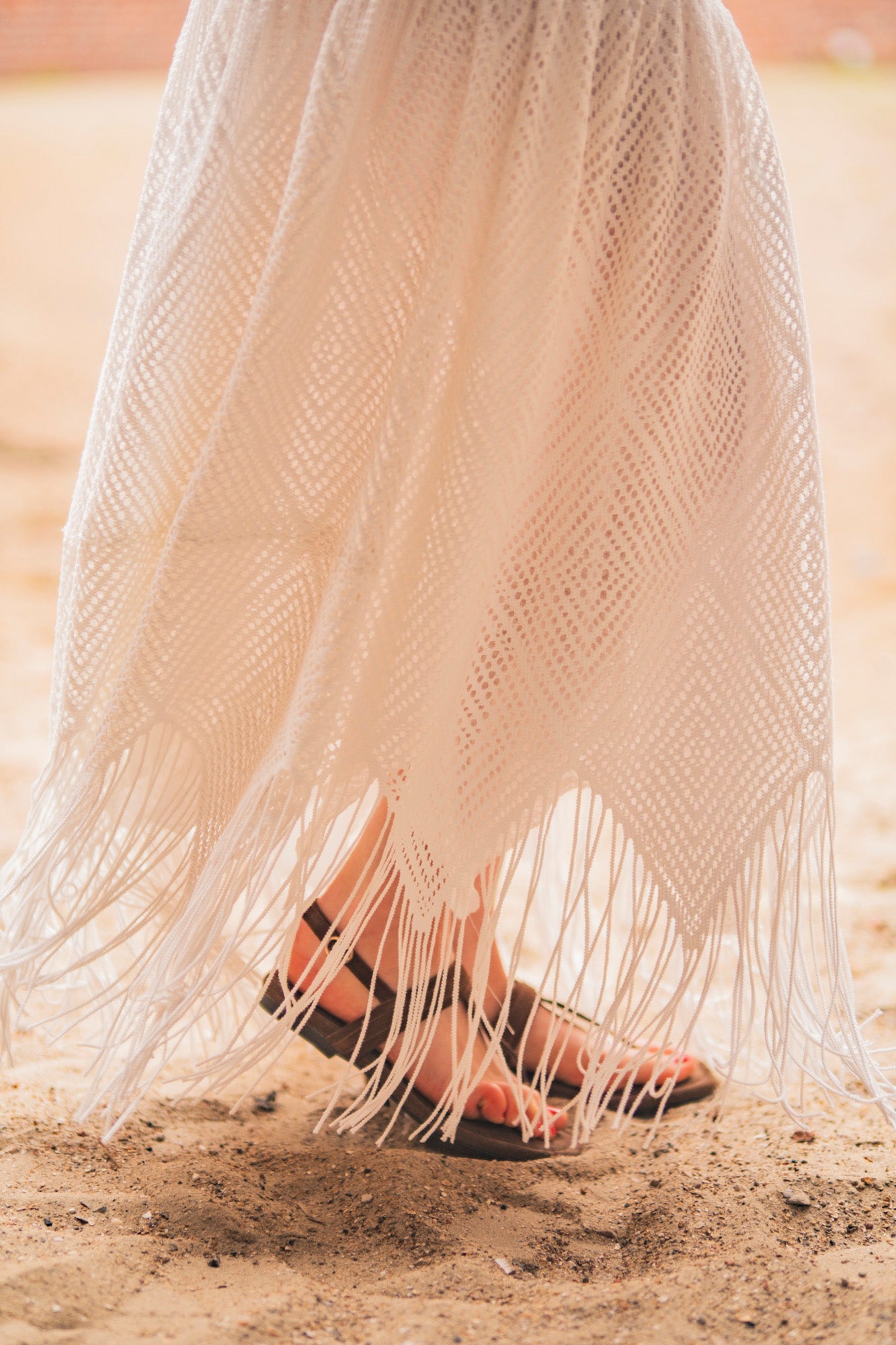 PDF Pattern - Jax | Fibre Mood