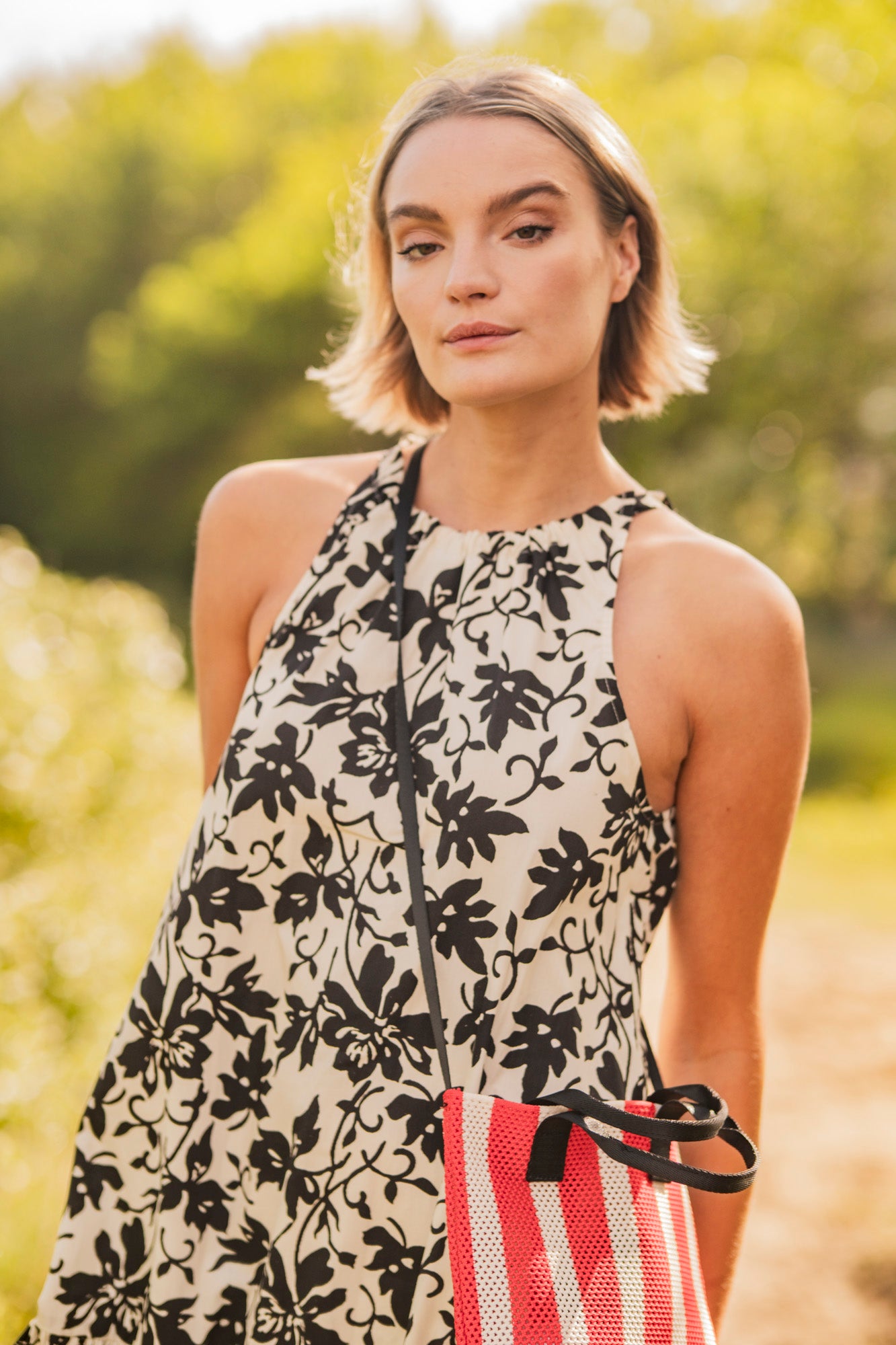 PDF Pattern - Jax | Fibre Mood