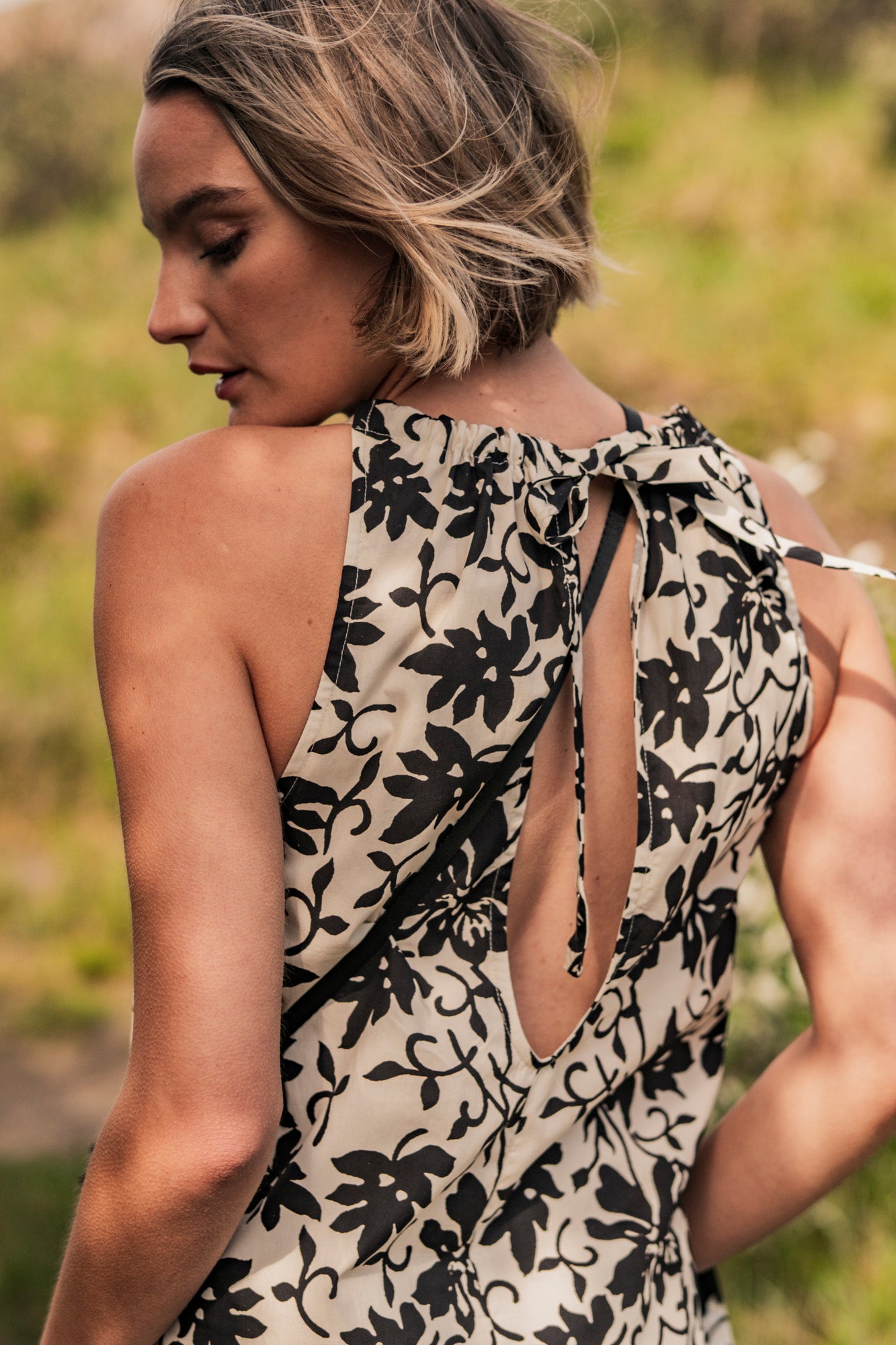 PDF Pattern - Jax | Fibre Mood