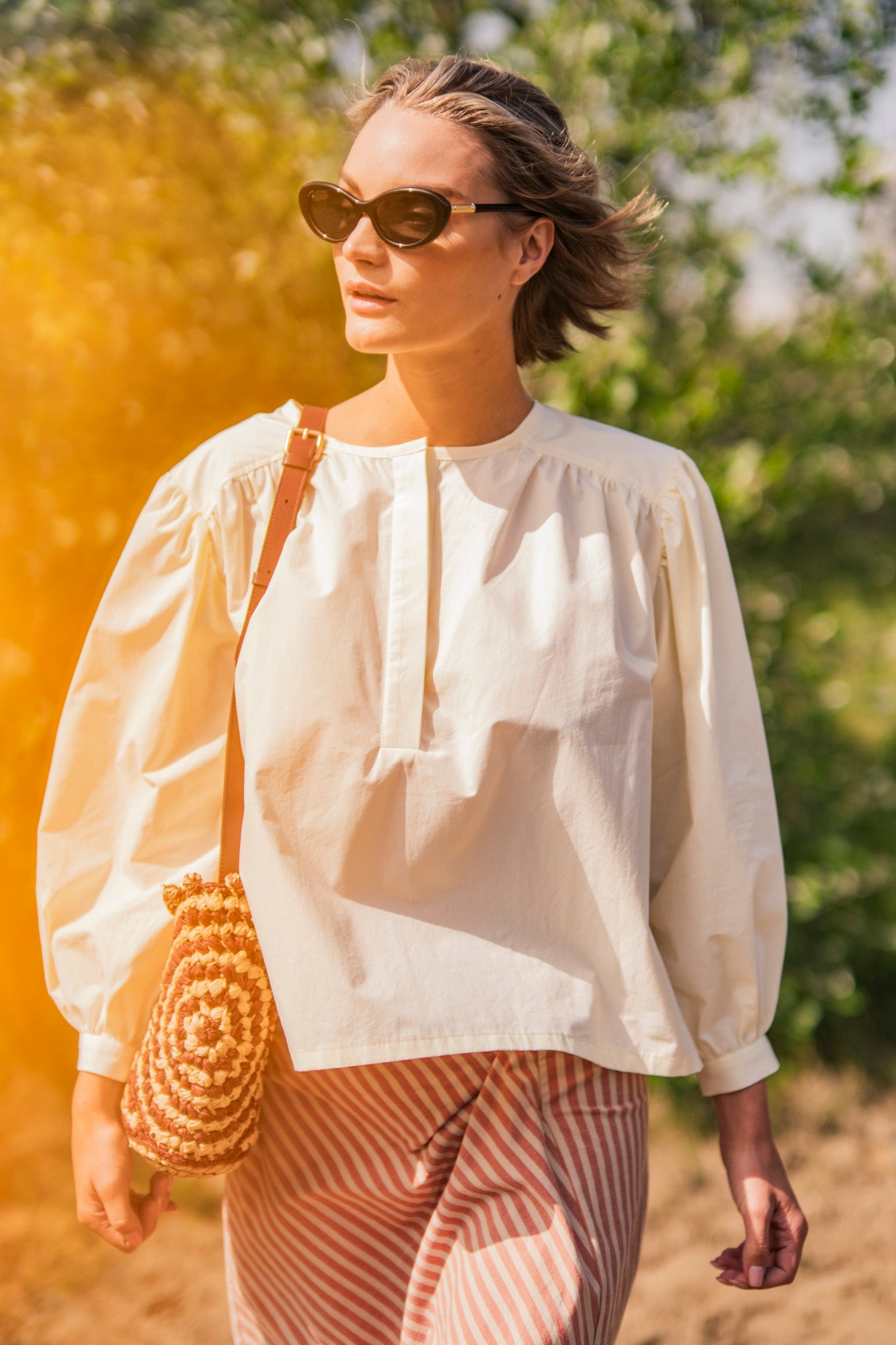 PDF Pattern - Maris | Fibre Mood