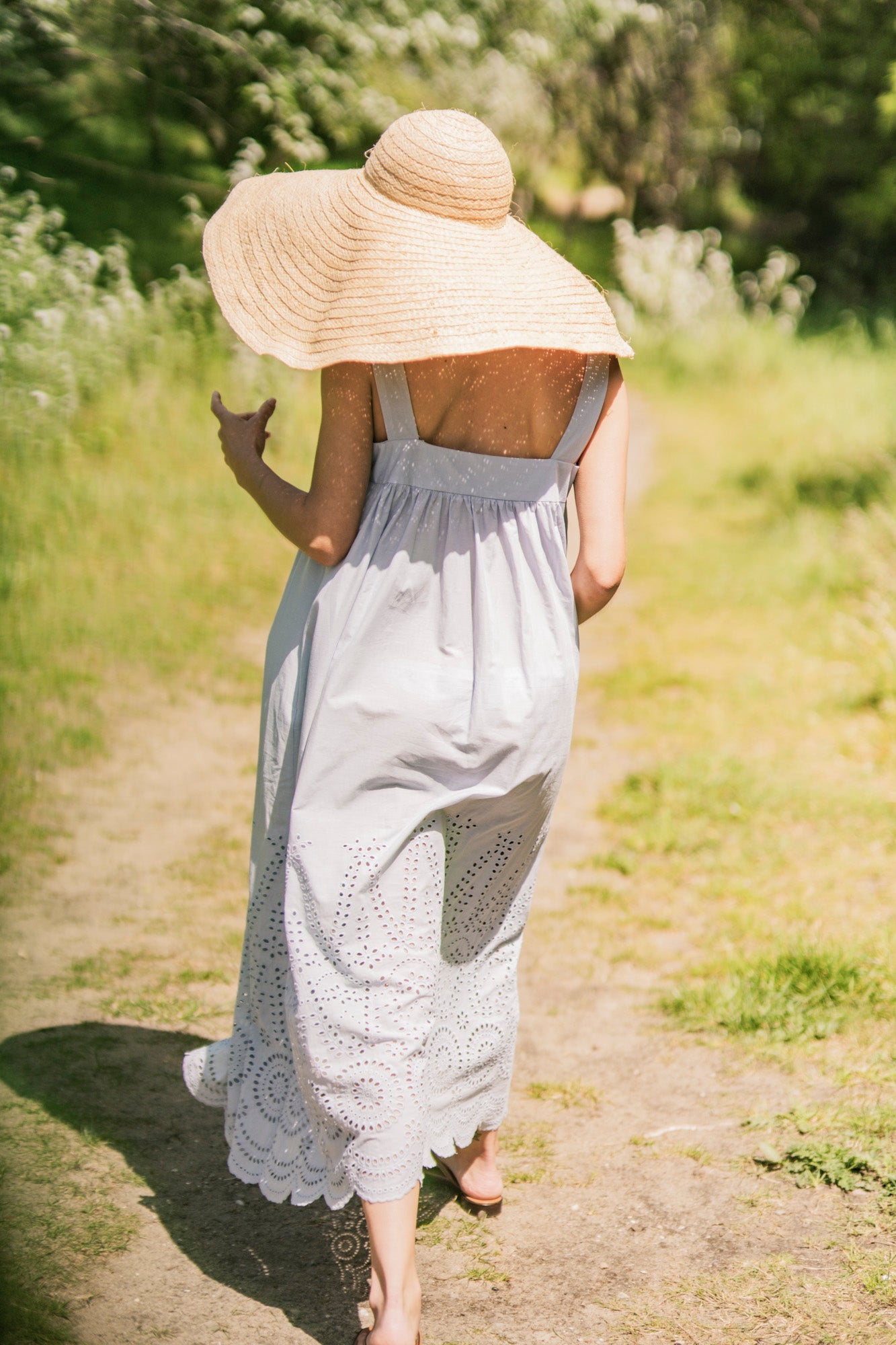 PDF Pattern - Storm | Fibre Mood