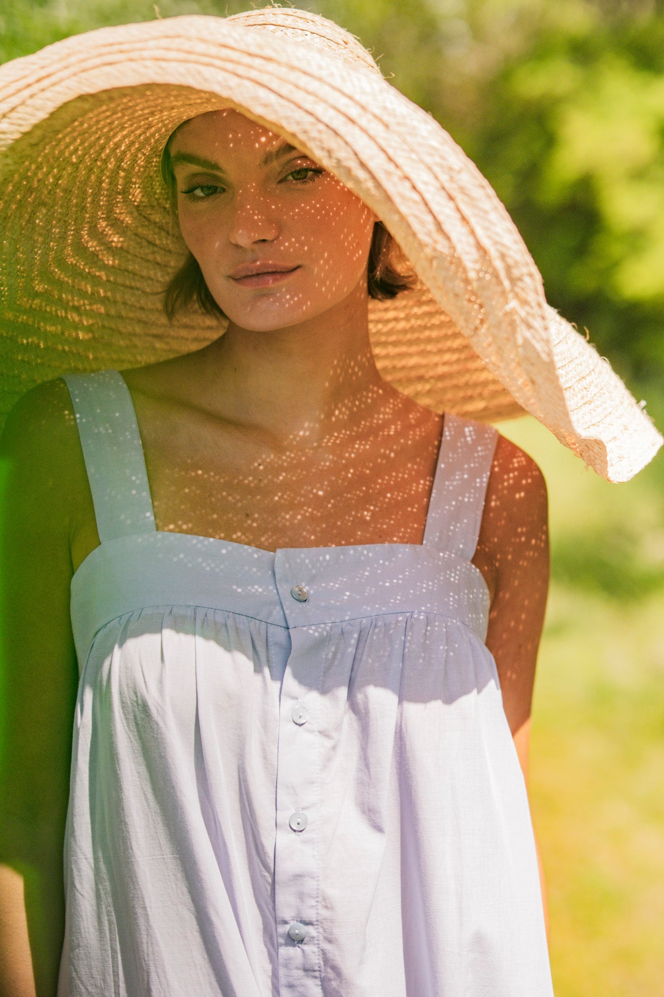 PDF Pattern - Storm | Fibre Mood