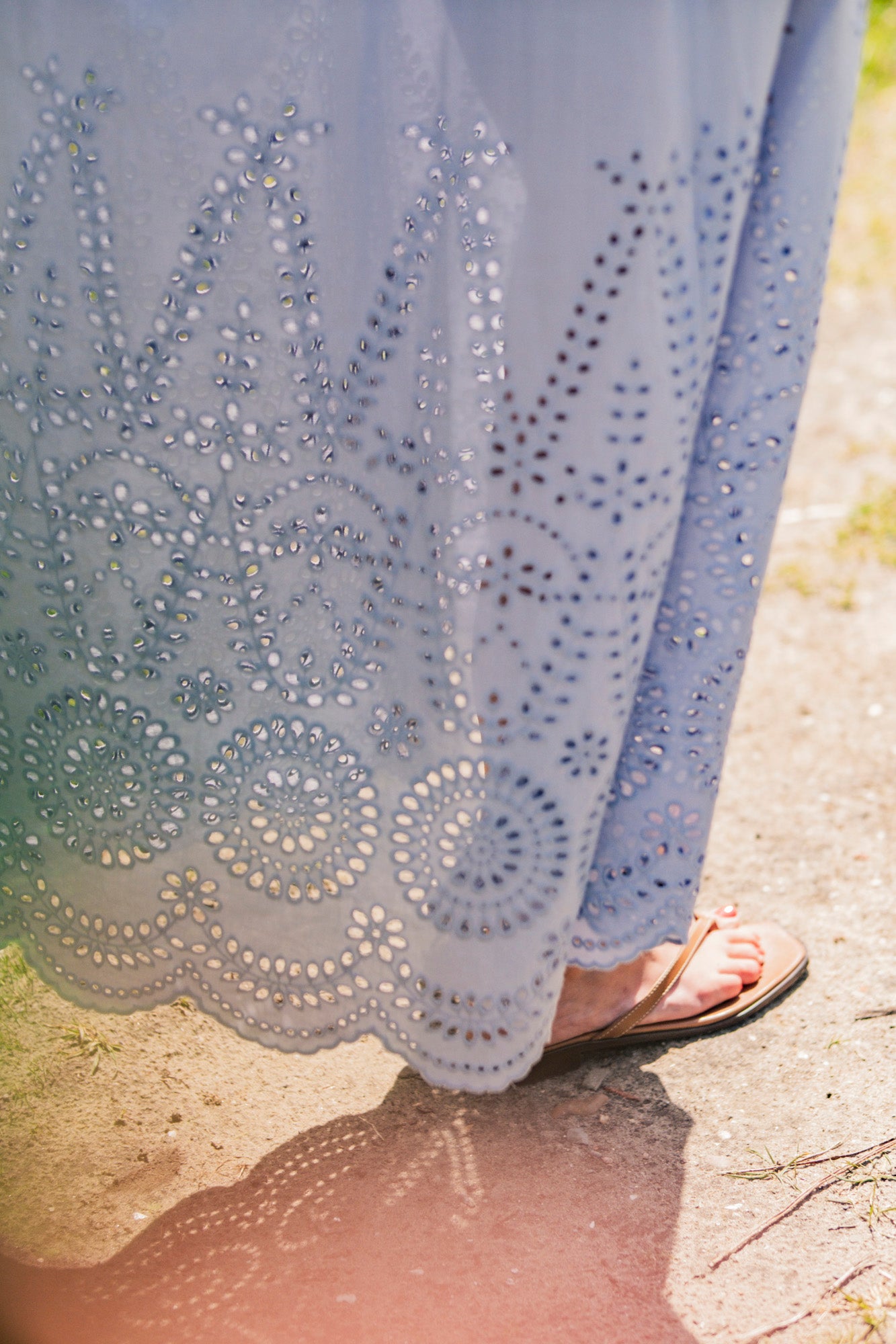 PDF Pattern - Storm | Fibre Mood