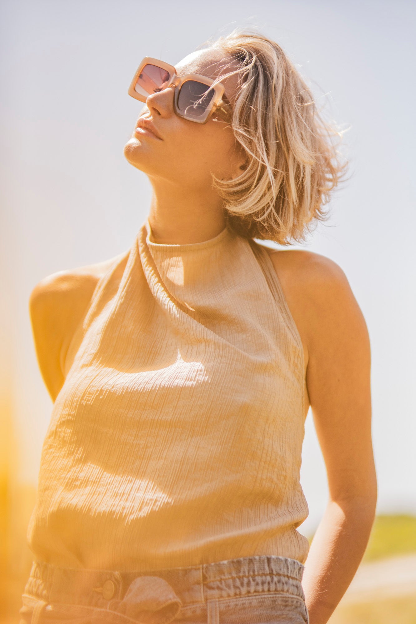PDF Pattern - Kiri | Fibre Mood
