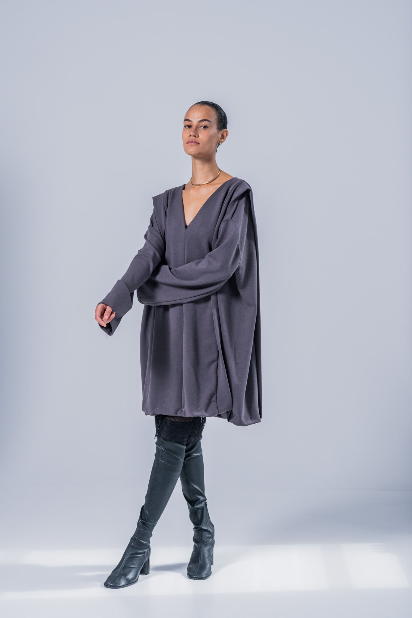 PDF Pattern - Umi | Fibre Mood