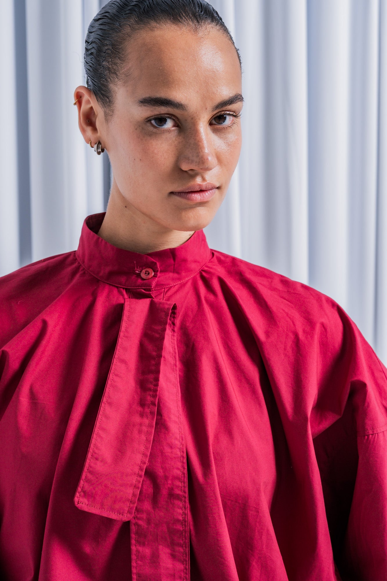 PDF Pattern - Elva | Fibre Mood
