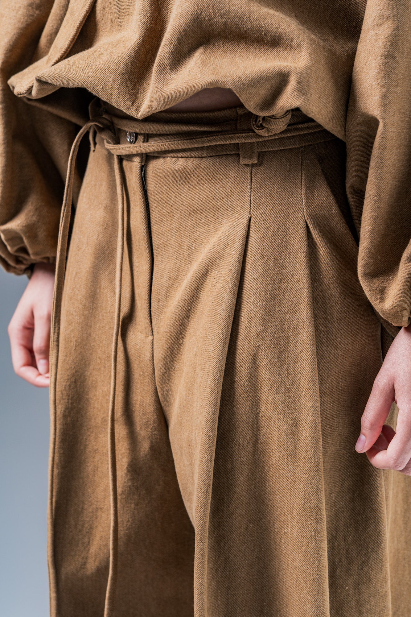 PDF Pattern - Kiva | Fibre Mood