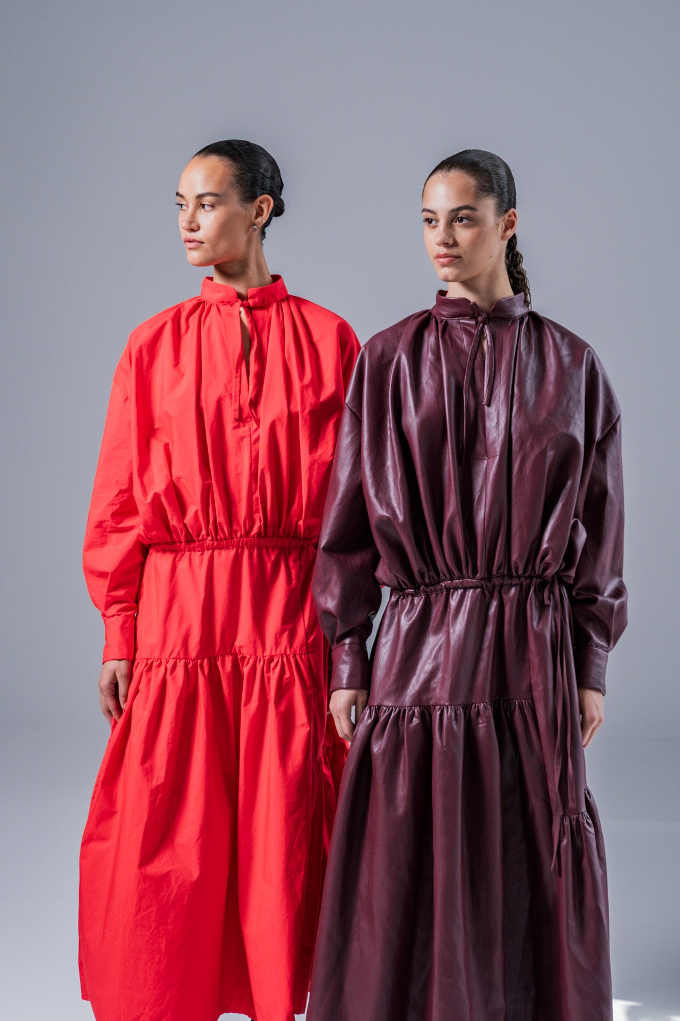 PDF Pattern - Zafira | Fibre Mood