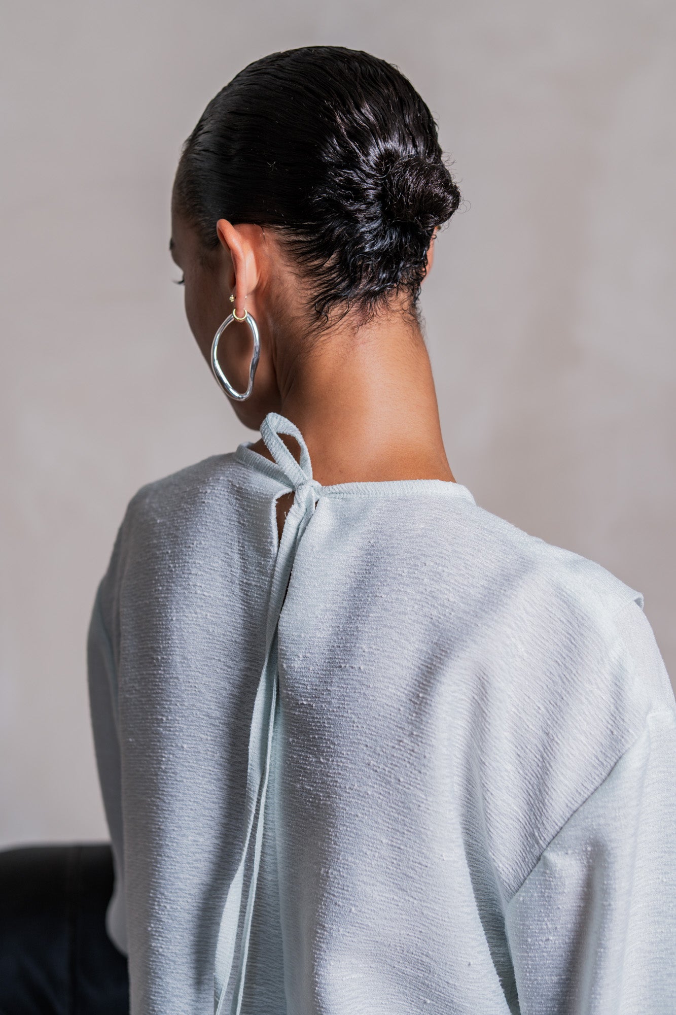 PDF Pattern - Veya | Fibre Mood