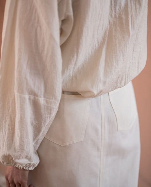PDF Pattern - Fulki | Fibre Mood