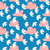 Myriam Van Neste - Flock of Birds